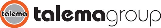 Logo for NUVOTEM TALEMA