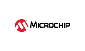 Logo for OAK FREQUENCY CONTROL