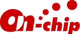 Logo for ON CHIP SYSTEMS