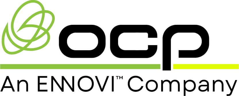 Logo for OPTICAL COMMUNICATION PRODUCTS INC