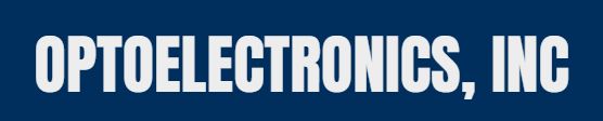 Logo for OPTICAL ELECTRONICS INC