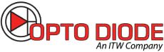  OPTO DIODE CORP