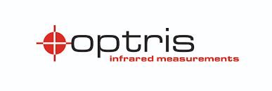 Logo for OPTRIS