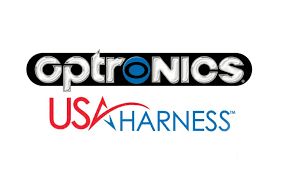 Logo for OPTRONICS