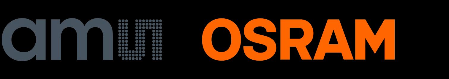  OSRAM OPTO SEMICONDUCTORS GMBH