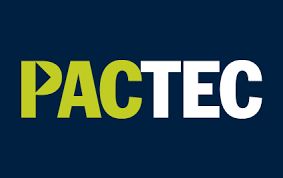Logo for PACIFIC TECHNOLOGY GROUP