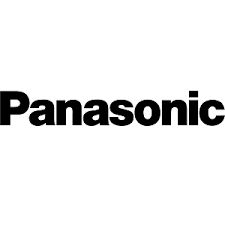  PANASONIC CORP