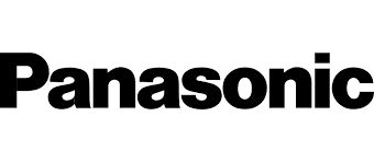  PANASONIC ELECTRIC WORKS CORP OF AMERICA