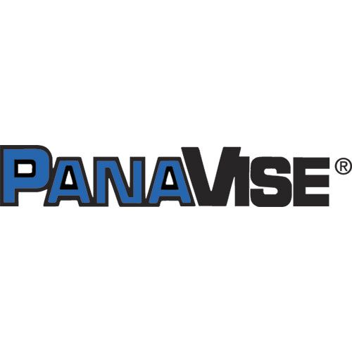  PANAVISE PRODUCTS INC