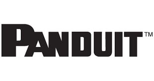  PANDUIT CORP