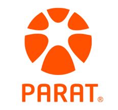 Logo for PARAT