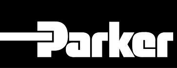 Logo for PARKER HANNIFIN CORP