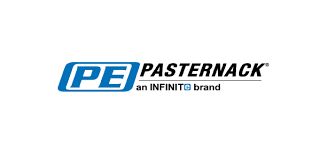 Logo for PASTERNACK ENTERPRISES INC