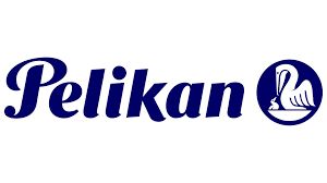 Logo for PELIKAN