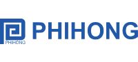  PHIHONG USA INC