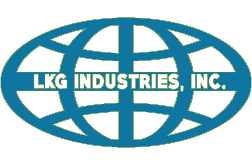 Logo for PHILMORE MFG