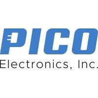 Logo for PICO ELECTRONICS INC
