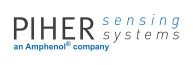 Logo for NACESA GROUP / PIHER