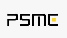 Logo for PIONEER SEMICONDUCTOR CORP