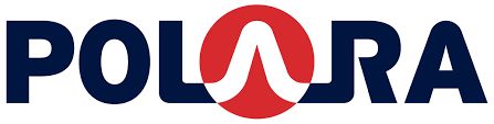 Logo for POLARA ENGINEERING INC