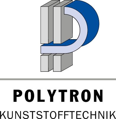 Logo for POLYPENCO