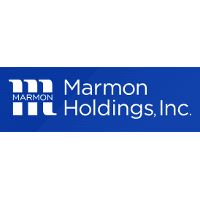 Logo for POWEREX INC