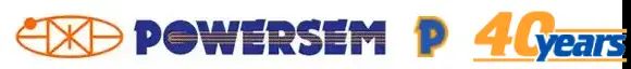Logo for POWERSEM
