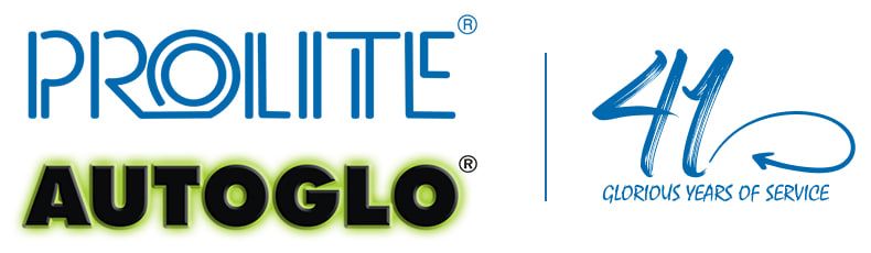 Logo for PRO-LITE