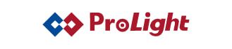 Logo for PROLIGHT OPTO TECHNOLOGY CORP
