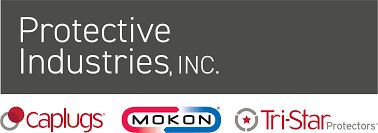 Logo for PROTECTIVE CLOSURES