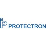 Logo for PROTECTRON ELECTROMECH LTD