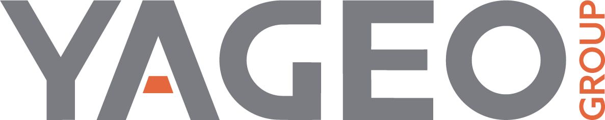 Logo for PULSE SPECIALTY COMPONENTS