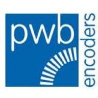 Logo for PWB-RUHLATEC INDUSTRIEPRODUKTE GMBH