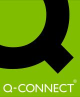 Logo for Q-CONNECT
