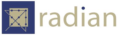 Logo for RADIAN THERMAL PRODUCTS INC