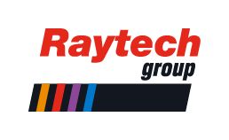 Logo for RAYTECH