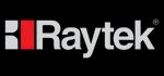 Logo for RAYTEK