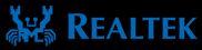 Logo for REALTEK SEMICONDUCTOR