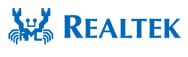 Logo for REALTEK SEMICONDUCTOR CORP