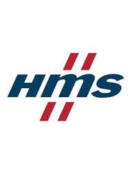  RED LION CONTROLS INC