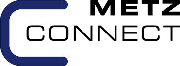 Logo for RIA ELECTRONIC INC