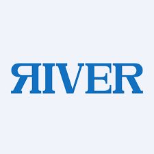 Logo for RIVER ELETEC CORP