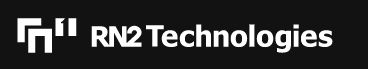 Logo for RN2 TECHNOLOGIES LTD