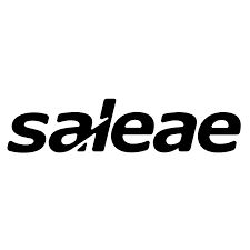 Logo for SALEAE LLC