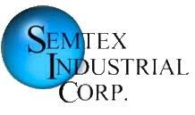 Logo for SEMETEX CORP