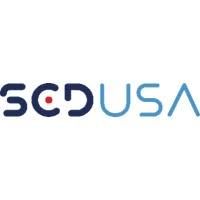 Logo for SEMICONDUCTOR DEVICES INC