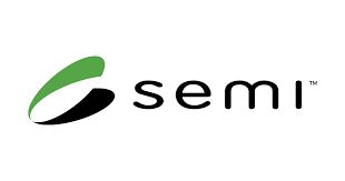 Logo for SEMI PROCESSES INC