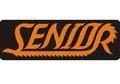 Logo for SENIOR INDUSTRIES INC