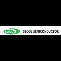 Logo for SEOUL SEMICONDUCTOR CO LTD