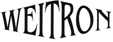 Logo for SHANGHAI LUNSURE ELECTRONIC TECHNOLOGY CO LTD